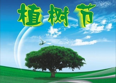 云开体育app官网入口网址V8.1专业版