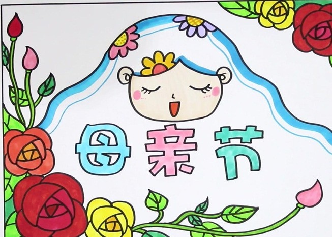体育皇冠appV8.4专业版