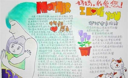拉斯维加斯游戏中国区入口安卓版二维码
