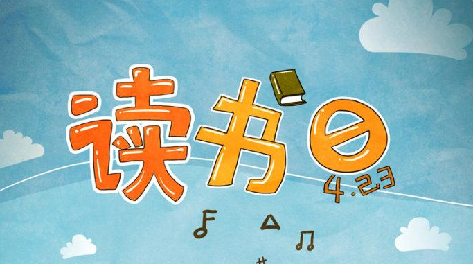 BWMeter中文版