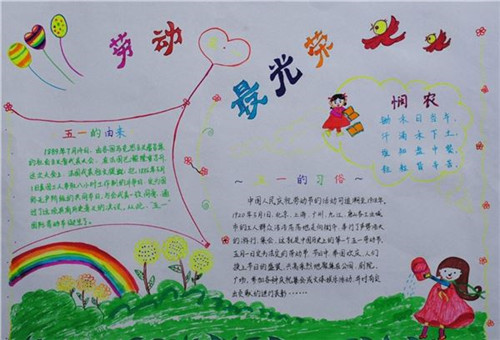 小熊洗车APP