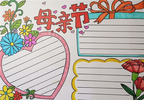 lg手机软件免费