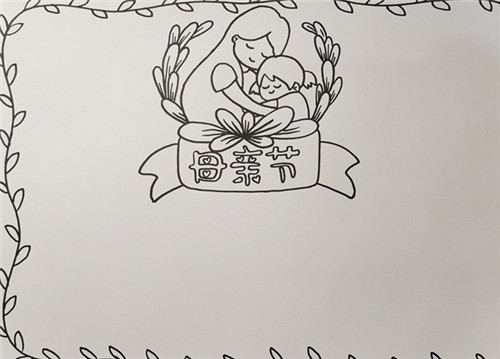河南汽车维修平台APP