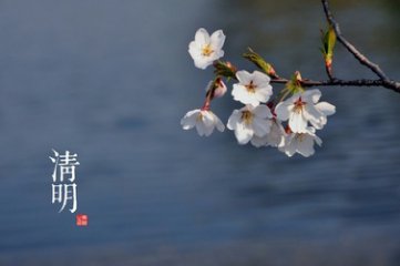 小熊洗车APP