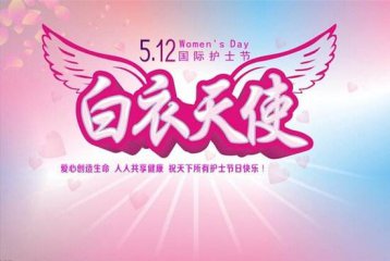 河南汽车维修平台APP