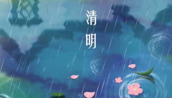 精灵PDF阅读器
