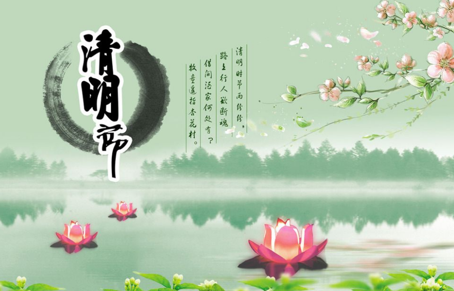 葡京appV3.1专业版
