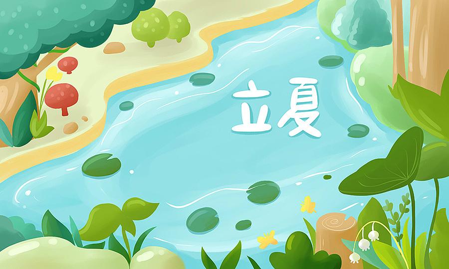 kaiyun.cn官网V5.4专业版