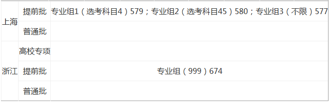 LOTAapp安卓版二维码