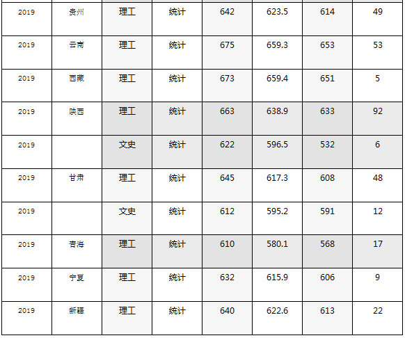 银河玖乐app