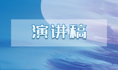 富易堂手机版