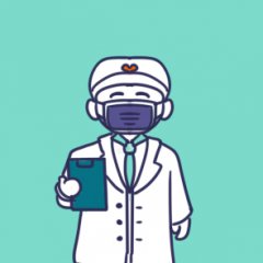 华康简黑-GB