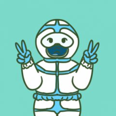 联众世界游戏大厅官方