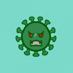 十大外围足彩网站