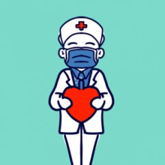 开云官方链接2025版弦化穿越地形演示