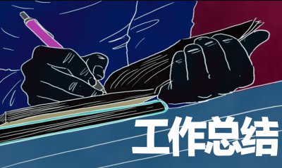 河南汽车维修平台APP