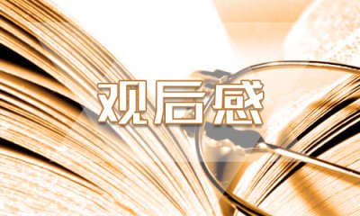 CDisplayEx漫画阅读器