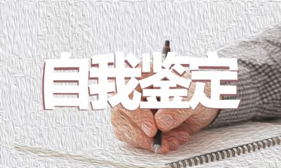 wmv格式播放器