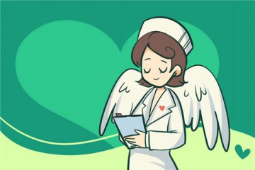 全讯网白菜APPV8.4专业版