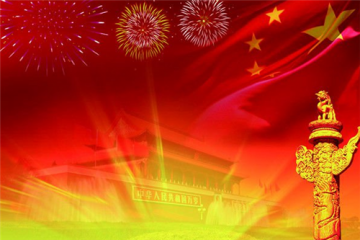 狂热空间2