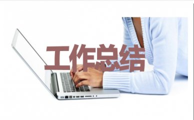 酷易时尚桌面壁纸