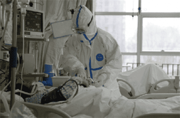 网易有道词典苹果版