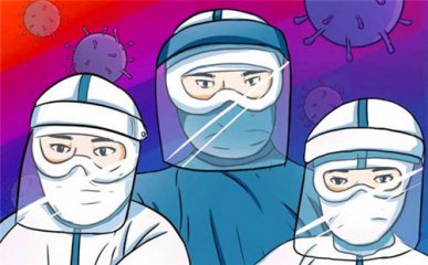 方正阿帕比阅读器