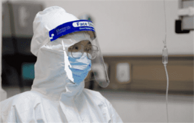 狸窝psp视频转换器