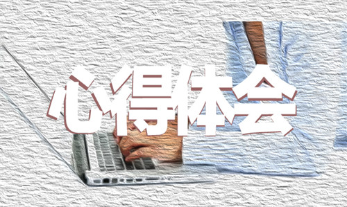 海洋之神登录入口安卓版二维码