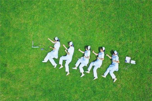 dt大通国际彩票平台V4.7专业版