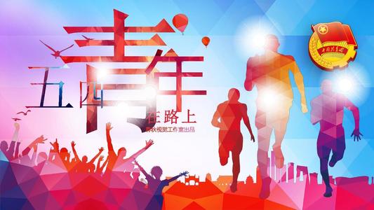 pg电子娱乐官网网站V9.3专业版