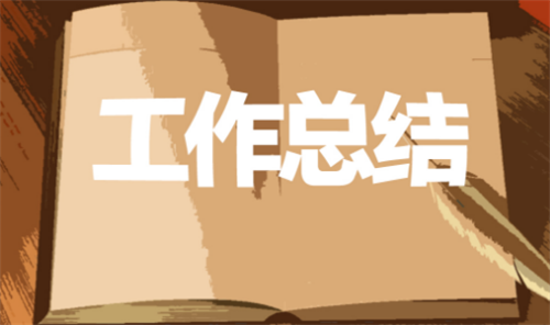 河南汽车维修平台APP