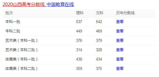 僵尸危机胜者为王2025最新版末日废墟场景