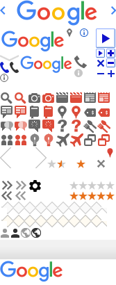 kaiyun体育app官网下载苹果版本