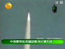 河南汽车维修平台APP