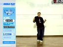 eman安卓版