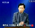 方正r620网卡驱动