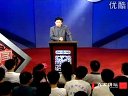 BOB电子APP官方版V6.3专业版