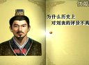 origin8.0中文修改版
