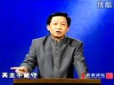 37wan游戏盒子