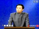 开云线上登录平台入口安卓版二维码