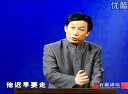 矢量跑酷 完整版