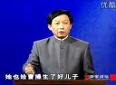 利盈彩票app安卓版二维码