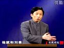 hjcvgappV4.4专业版
