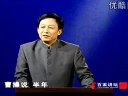亚博IM电竞登录2025版更新内容界面展示