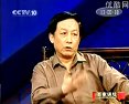 河南汽车维修平台APP