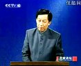 gdisk快速分区工具