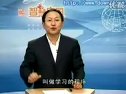 河南汽车维修平台APP