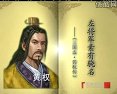 10bet88appV1.9专业版