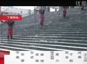 开云在线登录安卓版二维码